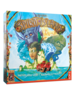 999 games Spirit island