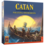 999 Games Catan: Piraten & Ontdekkers