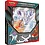 Pokemon USA Pokémon TCG: Combined Powers Premium Collection