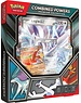 Pokemon USA Pokémon TCG: Combined Powers Premium Collection