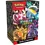 Pokemon USA Pokémon TCG Paldean Fates Booster Bundle