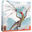999 games Wyrmspan