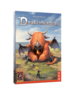 999 games Drakenherders