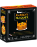 Exploding kittens Anarchy pancakes