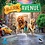 Terra Dice games Bark avenue