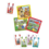 999 games Graantje de voorste