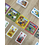 999 games Graantje de voorste