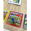 999 games Graantje de voorste
