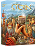 White Goblin games Odin