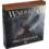 Ares Games LOTR: War of the ring: Kings of Middle-earth