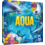 Sidekick games Aqua