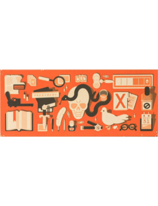 Secret hitler