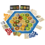 999 Games Catan: Big Box