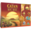 999 Games Catan: Big Box