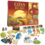 999 Games Catan: Big Box