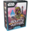 Zygomatic Bounty Hunter