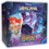 Disney Lorcana Disney Lorcana Trove pack - Ursula's return