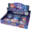 Disney Lorcana Disney Lorcana booster box- Ursula's return