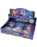 Disney Lorcana Disney Lorcana booster box- Ursula's return