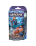 Disney Lorcana Disney Lorcana Starterdeck: Anna & Hercules - Ursula's return