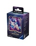 Disney Lorcana Disney Lorcana deck box - Genie- Ursula's return