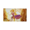 Disney Lorcana Disney Lorcana playmat - Rapunzel- Ursula's return
