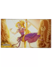 Disney Lorcana Disney Lorcana playmat - Rapunzel- Ursula's return