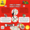 Zygomatic Dobble Mario
