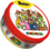 Zygomatic Dobble Mario