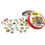 Zygomatic Dobble Mario