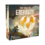 Geronimo Games The vale of eternity