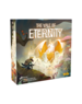 Geronimo Games The vale of eternity