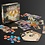 Geronimo Games The vale of eternity