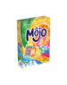 Geronimo Games Mojo