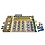Board & Dice Nucleum