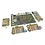 Board & Dice Nucleum