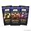 Fantasy Flight Games Star Wars Unlimited - Shadows of The Galaxy