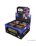 Fantasy Flight Games Star Wars Unlimited - Shadows of The Galaxy