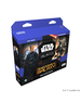 Fantasy Flight Games Star Wars Unlimited - Shadows of The Galaxy  - 2 Spelers Starter Kit - Pre-Order - Copy