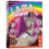 999 Games Lama Cadabra