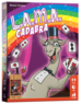 999 Games Lama Cadabra