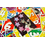 999 Games Lama Cadabra