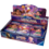 Disney Lorcana Disney Lorcana booster box- Shimmering skies