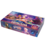 Disney Lorcana Disney Lorcana booster box- Shimmering skies