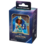 Disney Lorcana Disney Lorcana deck box - Tiana