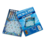 999 games Pick a pen: riffen - scoreblokjes