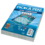 999 games Pick a pen: riffen - scoreblokjes
