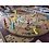 Keep exploring games Sabika
