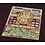 Keep exploring games Sabika