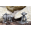 Stonemaier Games EXPEDITIONS - Gears of corruption - ironclad edition